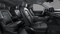 2027 Lincoln Aviator Premiere Premium
