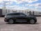 2027 Lincoln Aviator Premiere
