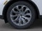 2026 Lincoln Aviator Premiere Premium