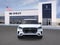 2026 Lincoln Aviator Premiere Premium