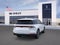 2026 Lincoln Aviator Premiere Premium