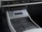 2026 Lincoln Aviator Premiere Premium