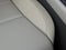 2026 Lincoln Aviator Premiere Premium