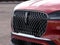2026 Lincoln Aviator Premiere Premium