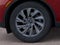 2026 Lincoln Aviator Premiere Premium