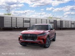 2026 Lincoln Aviator Premiere Premium