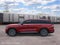 2026 Lincoln Aviator Premiere Premium