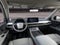 2026 Lincoln Aviator Premiere Premium