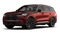 2026 Lincoln Aviator Premiere Premium