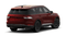 2026 Lincoln Aviator Premiere Premium