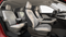 2026 Lincoln Aviator Premiere Premium