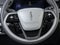 2026 Lincoln Aviator Premiere Premium