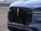 2026 Lincoln Aviator Premiere Premium