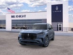 2026 Lincoln Aviator Premiere Premium