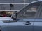 2026 Lincoln Aviator Premiere Premium