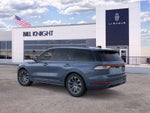 2026 Lincoln Aviator Premiere Premium