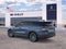2026 Lincoln Aviator Premiere Premium