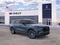 2026 Lincoln Aviator Premiere Premium