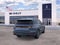 2026 Lincoln Aviator Premiere Premium