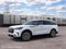 2027 Lincoln Aviator Premiere