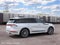 2027 Lincoln Aviator Premiere
