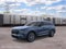 2026 Lincoln Aviator Premiere Premium