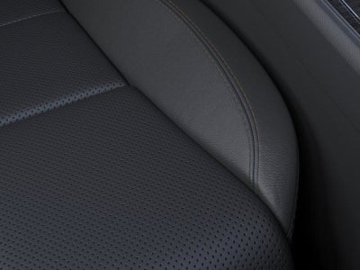 2026 Lincoln Aviator Premiere Premium