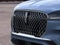 2026 Lincoln Aviator Premiere Premium