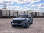 2026 Lincoln Aviator Premiere Premium