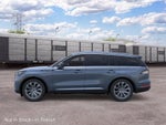 2026 Lincoln Aviator Premiere Premium