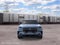 2026 Lincoln Aviator Premiere Premium