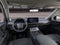 2026 Lincoln Aviator Premiere Premium