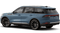2026 Lincoln Aviator Premiere Premium