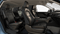 2026 Lincoln Aviator Premiere Premium