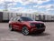 2027 Lincoln Aviator Premiere