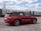 2027 Lincoln Aviator Premiere