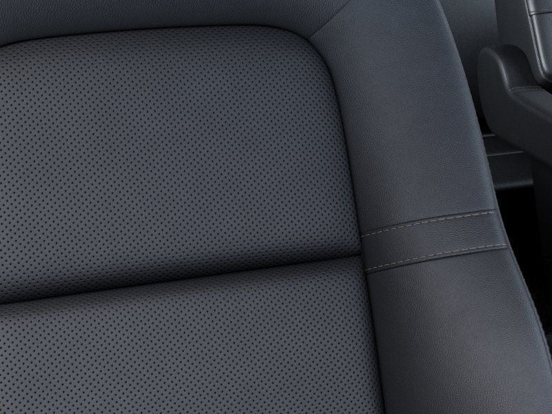 2027 Lincoln Aviator Premiere