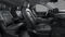 2027 Lincoln Aviator Premiere Premium
