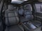 2026 Lincoln Aviator Reserve Premium