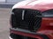 2026 Lincoln Aviator Reserve Premium