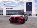 2026 Lincoln Aviator Reserve Premium