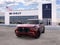2026 Lincoln Aviator Reserve Premium