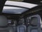 2026 Lincoln Aviator Reserve Premium