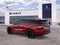 2026 Lincoln Aviator Reserve Premium