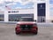 2026 Lincoln Aviator Reserve Premium