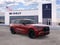 2026 Lincoln Aviator Reserve Premium
