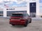 2026 Lincoln Aviator Reserve Premium