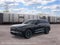 2026 Lincoln Aviator Reserve Premium
