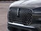 2026 Lincoln Aviator Reserve Premium
