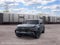 2026 Lincoln Aviator Reserve Premium